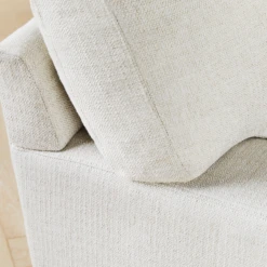 Del Mar Daybed Sectional - 2 PC -Furniture Sales webimage 999985230 DTL2