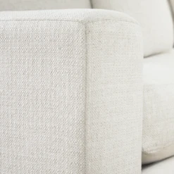 Del Mar Daybed Sectional - 2 PC -Furniture Sales webimage 999985230 DTL3