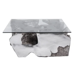 Sequoia Coffee Table -Furniture Sales webimage 999996999 2 jpg