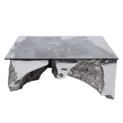 Sequoia Coffee Table -Furniture Sales webimage 999996999 4 jpg