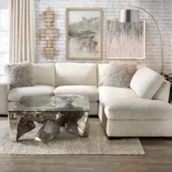 Sequoia Coffee Table -Furniture Sales webimage 999996999 rv4 jpg