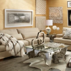 Sequoia Coffee Table -Furniture Sales webimage 999996999 rv5 jpg