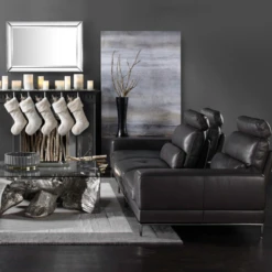 Sequoia Coffee Table -Furniture Sales webimage 999996999 rv6 jpg