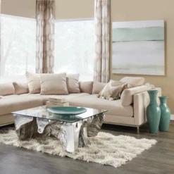 Sequoia Coffee Table -Furniture Sales webimage 999996999 rv7 jpg