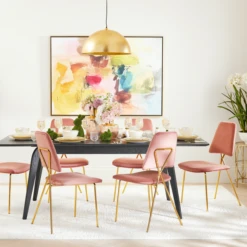 Apricity 3 -Furniture Sales webimage Garden Party Dining 01 square