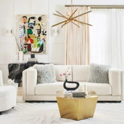 Celine Sofa -Furniture Sales webimage kirsch 010900372 01 crop 1