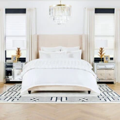 Blakely Bed 11 Blakely Bed -Furniture Sales webimage kirsch 999210365 01 crop