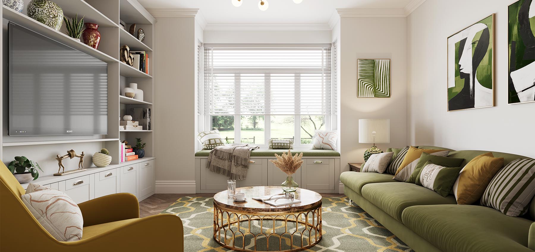 Furniture Sales -Furniture Sales 65647ff129dbb725642245